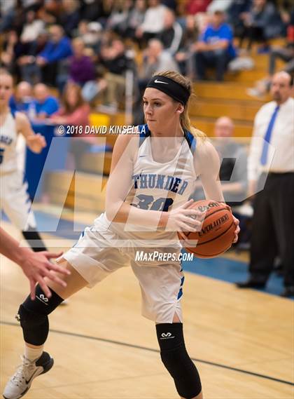 Thumbnail 2 in Del Oro @ Rocklin photogallery.
