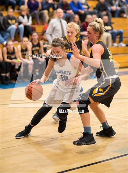 Thumbnail 3 in Del Oro @ Rocklin photogallery.