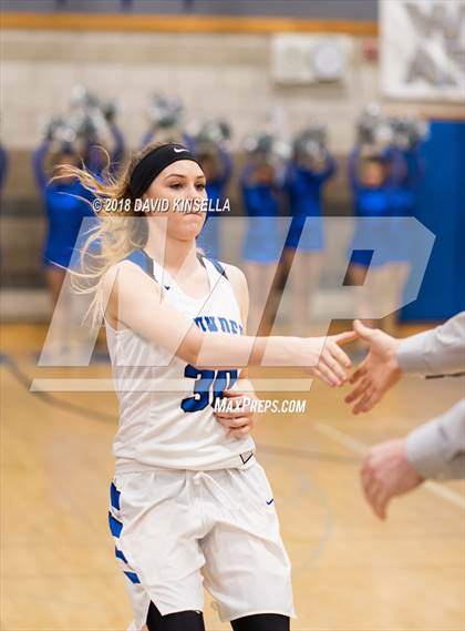 Thumbnail 1 in Del Oro @ Rocklin photogallery.