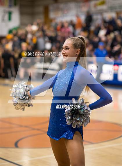 Thumbnail 2 in Del Oro @ Rocklin photogallery.