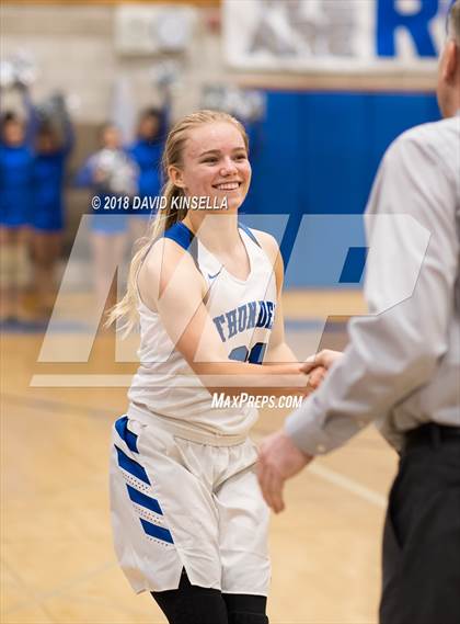 Thumbnail 3 in Del Oro @ Rocklin photogallery.