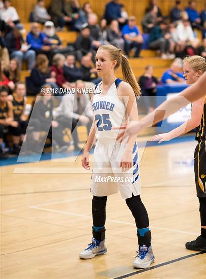 Thumbnail 1 in Del Oro @ Rocklin photogallery.