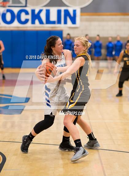 Thumbnail 3 in Del Oro @ Rocklin photogallery.
