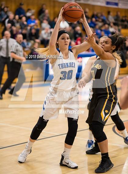 Thumbnail 3 in Del Oro @ Rocklin photogallery.