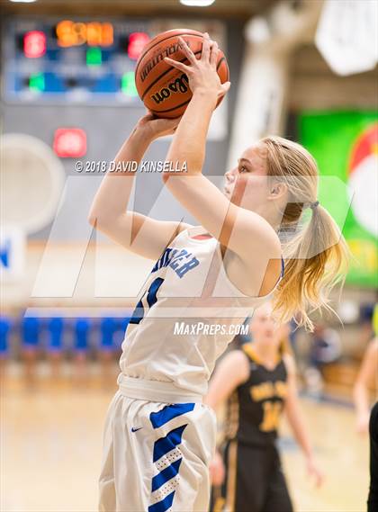 Thumbnail 2 in Del Oro @ Rocklin photogallery.