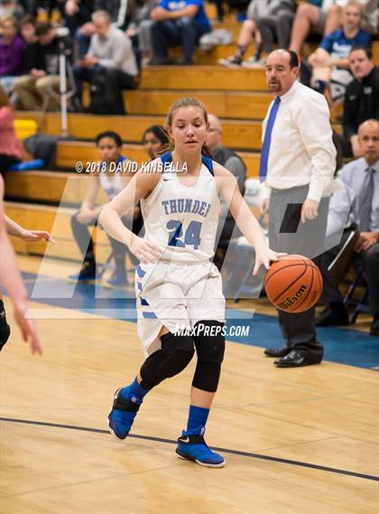 Thumbnail 3 in Del Oro @ Rocklin photogallery.
