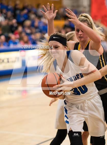 Thumbnail 3 in Del Oro @ Rocklin photogallery.