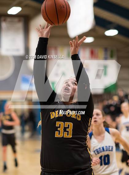 Thumbnail 3 in Del Oro @ Rocklin photogallery.