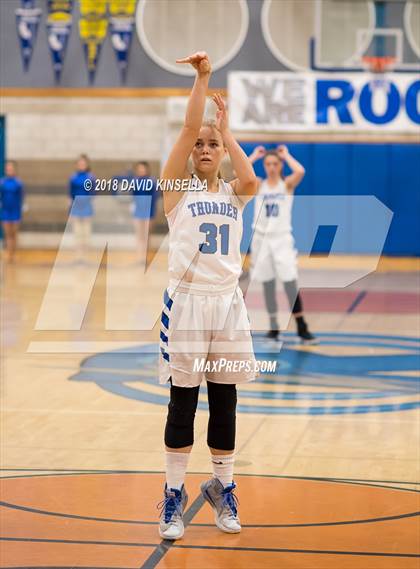 Thumbnail 3 in Del Oro @ Rocklin photogallery.