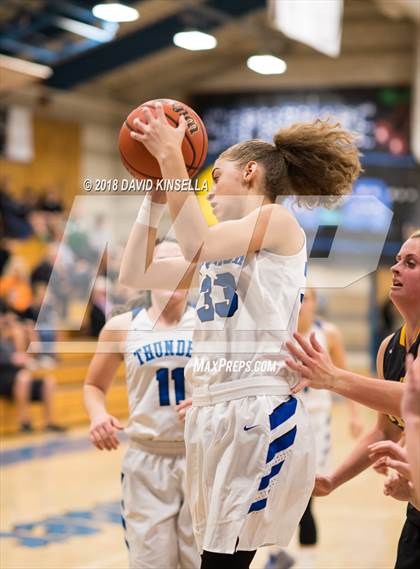 Thumbnail 2 in Del Oro @ Rocklin photogallery.