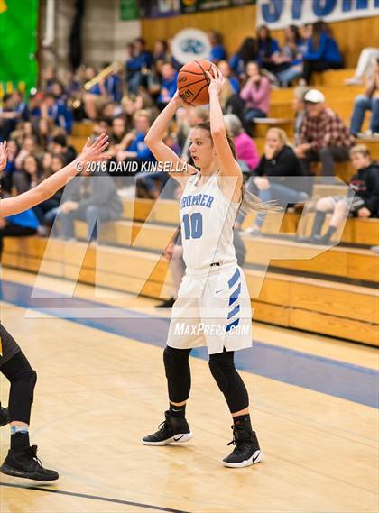 Thumbnail 3 in Del Oro @ Rocklin photogallery.