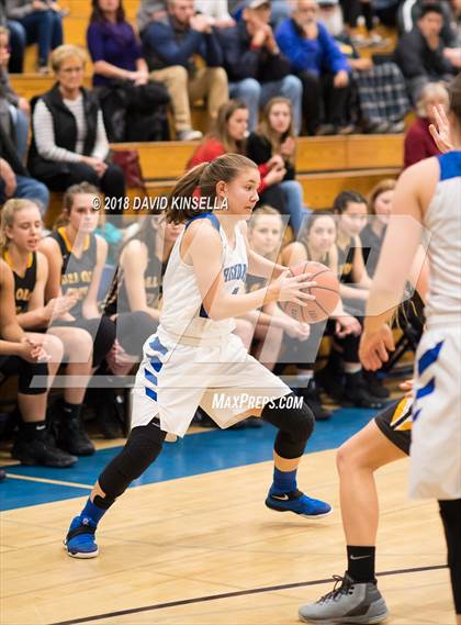 Thumbnail 1 in Del Oro @ Rocklin photogallery.