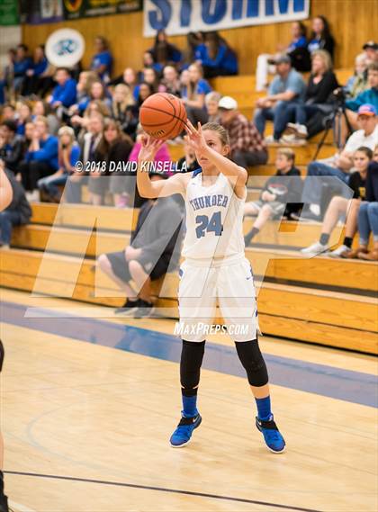 Thumbnail 3 in Del Oro @ Rocklin photogallery.