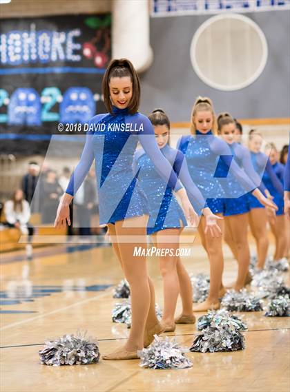Thumbnail 1 in Del Oro @ Rocklin photogallery.