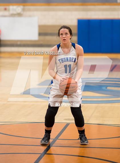 Thumbnail 1 in Del Oro @ Rocklin photogallery.