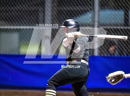 Thumbnail 1 in Bentonville vs Melbourne (Ozark Classic) photogallery.