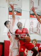 Photo from the gallery "Franklin @ Penfield"