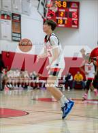 Photo from the gallery "Franklin @ Penfield"