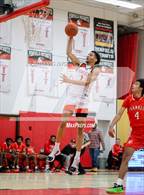 Photo from the gallery "Franklin @ Penfield"