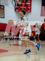 Photo from the gallery "Franklin @ Penfield"