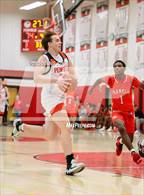 Photo from the gallery "Franklin @ Penfield"