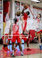 Photo from the gallery "Franklin @ Penfield"