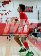 Photo from the gallery "Franklin @ Penfield"