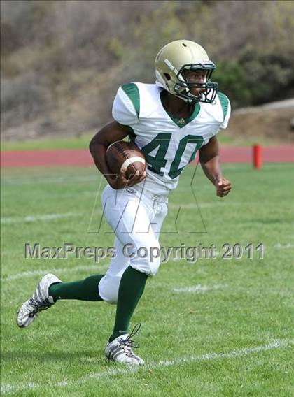 Thumbnail 2 in St. Monica @ Malibu photogallery.