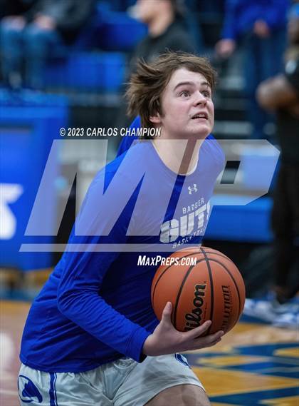 Thumbnail 2 in Whitney @ Lampasas photogallery.