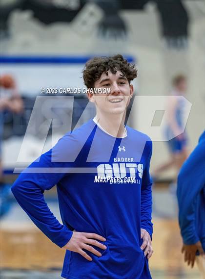 Thumbnail 1 in Whitney @ Lampasas photogallery.