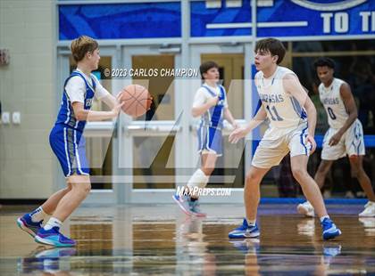 Thumbnail 1 in Whitney @ Lampasas photogallery.