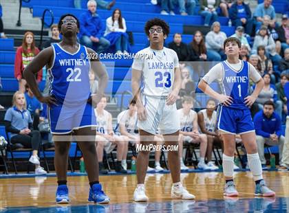 Thumbnail 3 in Whitney @ Lampasas photogallery.