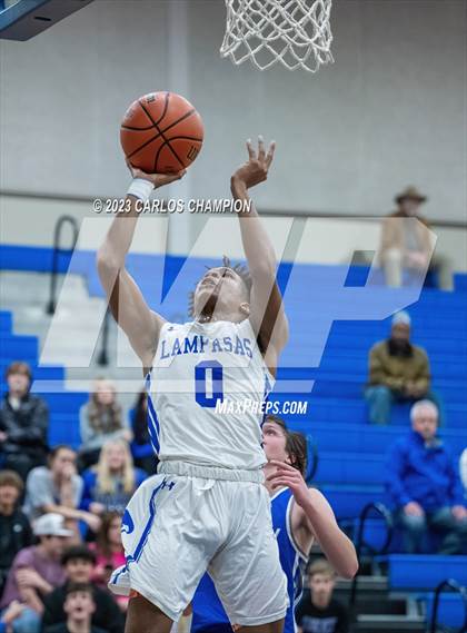 Thumbnail 1 in Whitney @ Lampasas photogallery.