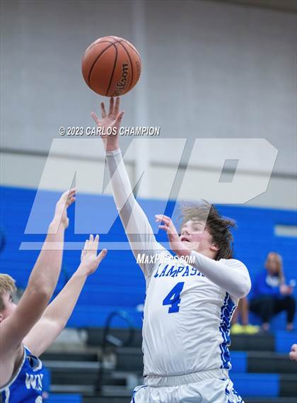 Thumbnail 1 in Whitney @ Lampasas photogallery.