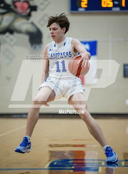 Thumbnail 1 in Whitney @ Lampasas photogallery.