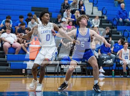 Thumbnail 2 in Whitney @ Lampasas photogallery.