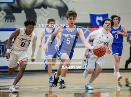 Thumbnail 3 in Whitney @ Lampasas photogallery.