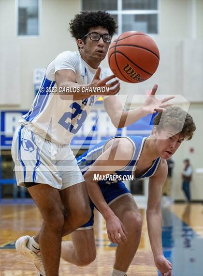 Thumbnail 1 in Whitney @ Lampasas photogallery.