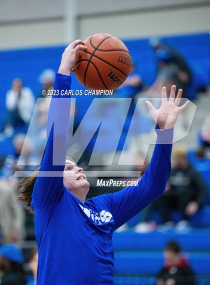 Thumbnail 3 in Whitney @ Lampasas photogallery.