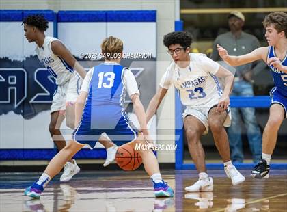 Thumbnail 2 in Whitney @ Lampasas photogallery.