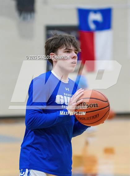 Thumbnail 1 in Whitney @ Lampasas photogallery.