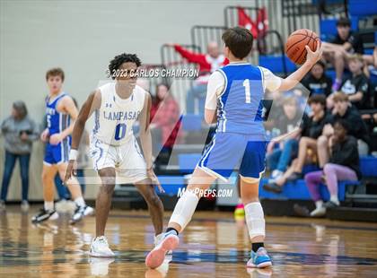 Thumbnail 2 in Whitney @ Lampasas photogallery.