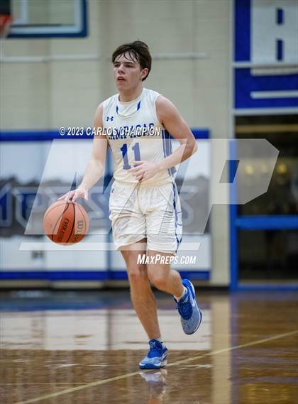 Thumbnail 1 in Whitney @ Lampasas photogallery.