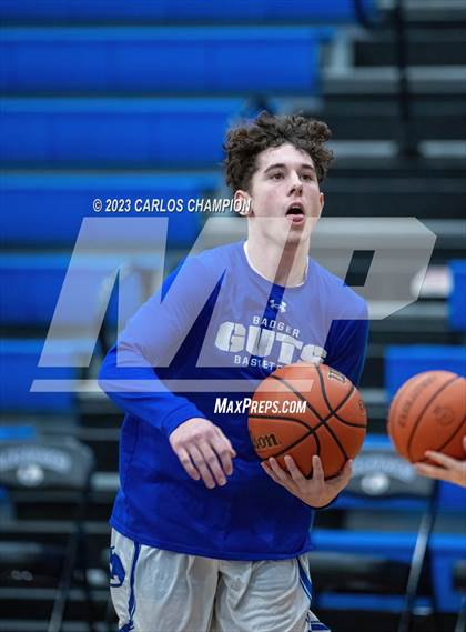 Thumbnail 1 in Whitney @ Lampasas photogallery.
