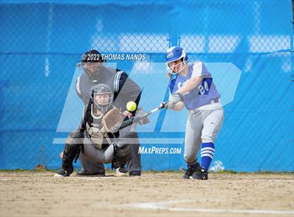 Thumbnail 2 in Windham @ Lyman Memorial photogallery.