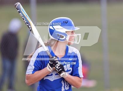 Thumbnail 2 in Windham @ Lyman Memorial photogallery.