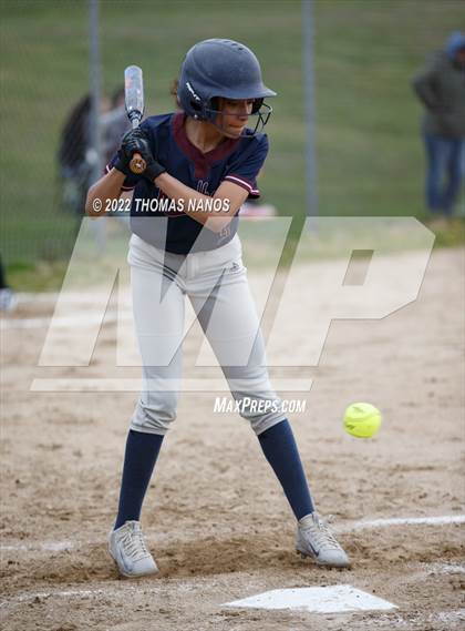 Thumbnail 1 in Windham @ Lyman Memorial photogallery.