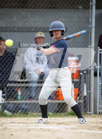 Thumbnail 2 in Windham @ Lyman Memorial photogallery.