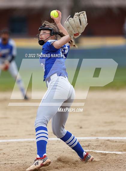 Thumbnail 1 in Windham @ Lyman Memorial photogallery.