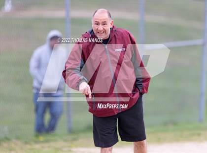 Thumbnail 2 in Windham @ Lyman Memorial photogallery.